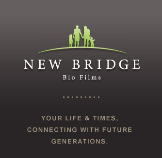 New Bridge Bio Films